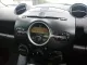 2010 Mazda 2 1.5 Spirit รถเก๋ง 4 ประตู -10