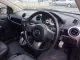 2010 Mazda 2 1.5 Spirit รถเก๋ง 4 ประตู -14