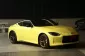 2024 Nissan FAIRLADY-Z 2.0 L รถเก๋ง 2 ประตู -1