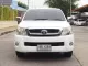 2010 Toyota Hilux Vigo 2.7 J รถกระบะ -2