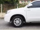 2010 Toyota Hilux Vigo 2.7 J รถกระบะ -7