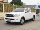 2010 Toyota Hilux Vigo 2.7 J รถกระบะ -6