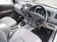 2010 Toyota Hilux Vigo 2.7 J รถกระบะ -9