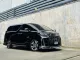 TOYOTA ALPHARD 2023 TOP OPTION เพียง 20,000 กิโล MODELLISTA ALPHARD SC PACKAGE -1