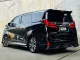 TOYOTA ALPHARD 2023 TOP OPTION เพียง 20,000 กิโล MODELLISTA ALPHARD SC PACKAGE -3