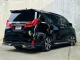 TOYOTA ALPHARD 2023 TOP OPTION เพียง 20,000 กิโล MODELLISTA ALPHARD SC PACKAGE -4