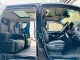 TOYOTA ALPHARD 2023 TOP OPTION เพียง 20,000 กิโล MODELLISTA ALPHARD SC PACKAGE -10