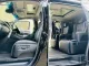 TOYOTA ALPHARD 2023 TOP OPTION เพียง 20,000 กิโล MODELLISTA ALPHARD SC PACKAGE -13