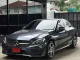 2015 Mercedes-Benz C180 1.6 Avantgarde รถเก๋ง 4 ประตู ขายรถบ้าน มือเดียวป้ายแดง -0