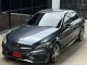 2015 Mercedes-Benz C180 1.6 Avantgarde รถเก๋ง 4 ประตู ขายรถบ้าน มือเดียวป้ายแดง -13