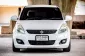 2012 Suzuki Swift 1.2 GLX รถเก๋ง 5 ประตู รถสวย-1