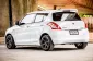 2012 Suzuki Swift 1.2 GLX รถเก๋ง 5 ประตู รถสวย-4