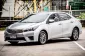 2014 Toyota Corolla Altis 1.6 G รถเก๋ง 4 ประตู ผ่อนเริ่มต้น 5,xxxบาท-2