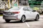 2014 Toyota Corolla Altis 1.6 G รถเก๋ง 4 ประตู ผ่อนเริ่มต้น 5,xxxบาท-4