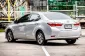 2014 Toyota Corolla Altis 1.6 G รถเก๋ง 4 ประตู ผ่อนเริ่มต้น 5,xxxบาท-6