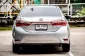 2014 Toyota Corolla Altis 1.6 G รถเก๋ง 4 ประตู ผ่อนเริ่มต้น 5,xxxบาท-5