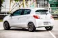 2014 Mitsubishi Mirage 1.2 GLS รถเก๋ง 5 ประตู ออกรถฟรี-3