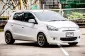 2014 Mitsubishi Mirage 1.2 GLS รถเก๋ง 5 ประตู ออกรถฟรี-2