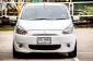 2014 Mitsubishi Mirage 1.2 GLS รถเก๋ง 5 ประตู ออกรถฟรี-1