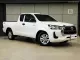 2023 Toyota Hilux Revo 2.4 SMARTCAB Z Edition Entry MT ไมล์เเท้ 1หมื่น Warranty 5ปี 150,000KM B1803-20