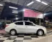 2013 NISSAN ALMERA, 1.2 ES โฉม ปี11-20-12