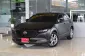 Mazda CX-30 2.0 SP ปี 2020 Wrapดำกันรอย สวยสภาพป้ายแดง ไมล์น้อยเข้าศูนย์ตลอด รถบ้านมือเดียว ฟรีดาว-0