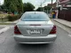 2004 Mercedes-Benz E240 2.6 Avantgarde รถเก๋ง 4 ประตู -4