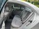 2004 Mercedes-Benz E240 2.6 Avantgarde รถเก๋ง 4 ประตู -11