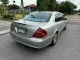 2004 Mercedes-Benz E240 2.6 Avantgarde รถเก๋ง 4 ประตู -3