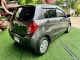 รถสวยไมล์น้อยวิ่งเเค่9,xxxกม. Suzuki Celerio 1.0 GA รถเก๋ง 5 ประตู-4