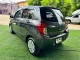 รถสวยไมล์น้อยวิ่งเเค่9,xxxกม. Suzuki Celerio 1.0 GA รถเก๋ง 5 ประตู-3