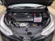 2019 Toyota Yaris Ativ 1.2 E-15