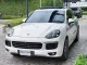 ขาย รถมือสอง 2017 Porsche CAYENNE S E-Hybrid รถเก๋ง 5 ประตู -0