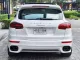 ขาย รถมือสอง 2017 Porsche CAYENNE S E-Hybrid รถเก๋ง 5 ประตู -4