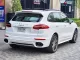 ขาย รถมือสอง 2017 Porsche CAYENNE S E-Hybrid รถเก๋ง 5 ประตู -5