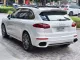 ขาย รถมือสอง 2017 Porsche CAYENNE S E-Hybrid รถเก๋ง 5 ประตู -3