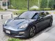 ขาย รถมือสอง 2012 Porsche PANAMERA 3.0 V6 S E-hybrid รถเก๋ง 4 ประตู -0