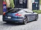 ขาย รถมือสอง 2012 Porsche PANAMERA 3.0 V6 S E-hybrid รถเก๋ง 4 ประตู -5