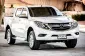 2012 Mazda BT-50 PRO 2.2 Hi-Racer-1