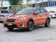 2017 Subaru XV 2.0 P 4WD  รถบ้านมือเดียว-0