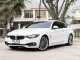 2017 BMW 430i 2.0 M Sport รถเก๋ง 2 ประตู -0