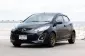 2013 Mazda 2 1.5 Spirit Sports -0