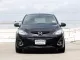 2013 Mazda 2 1.5 Spirit Sports -1