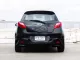 2013 Mazda 2 1.5 Spirit Sports -2