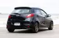 2013 Mazda 2 1.5 Spirit Sports -3