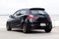 2013 Mazda 2 1.5 Spirit Sports -5