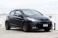 2013 Mazda 2 1.5 Spirit Sports -4