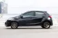 2013 Mazda 2 1.5 Spirit Sports -6