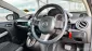 2013 Mazda 2 1.5 Spirit Sports -10