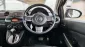 2013 Mazda 2 1.5 Spirit Sports -12